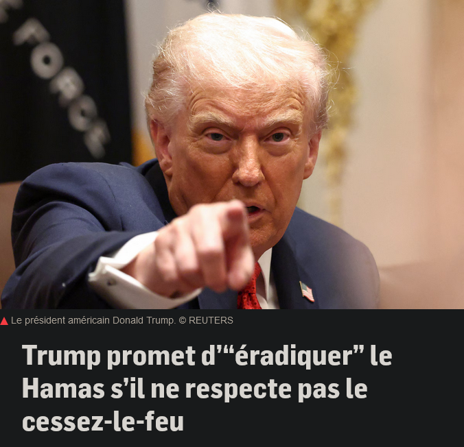 32c5d3fa-f6b9-4941-a06d-fc5d539d2a45-image.png