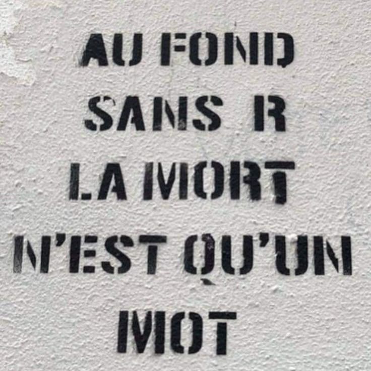 1000553281.jpg