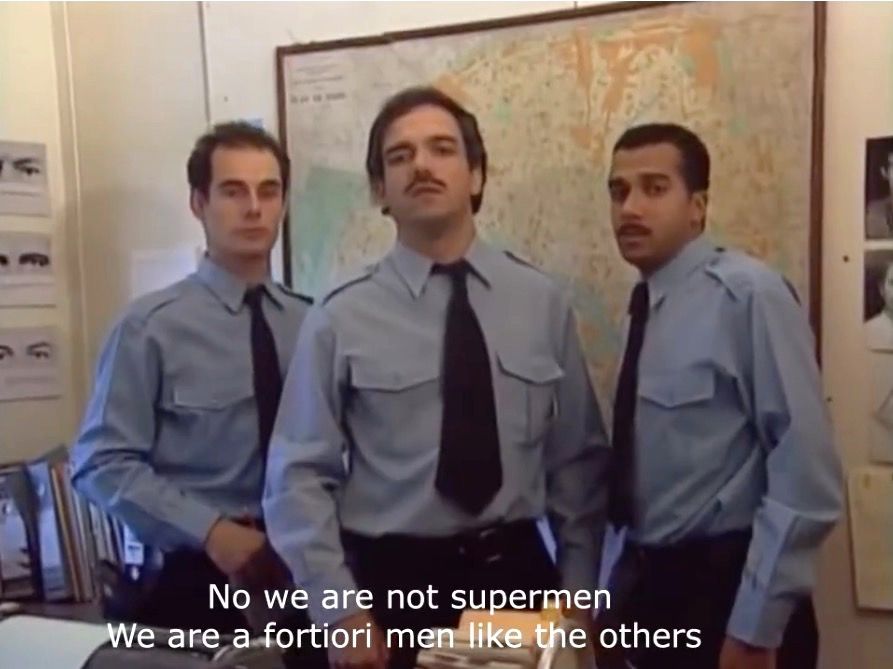 French Cops.jpg