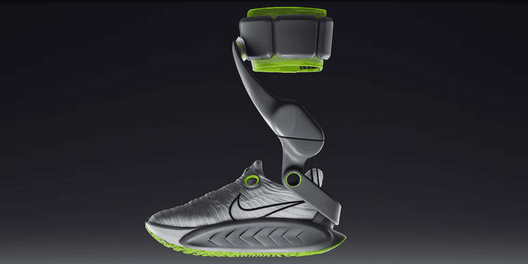 f7005d77-fd4f-4108-8b16-8cf4f75a6db9-image.png