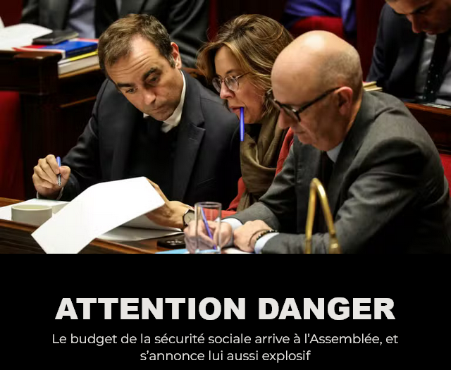 88b40dd0-c097-4a8a-8bad-c2d97b6cafc1-image.png