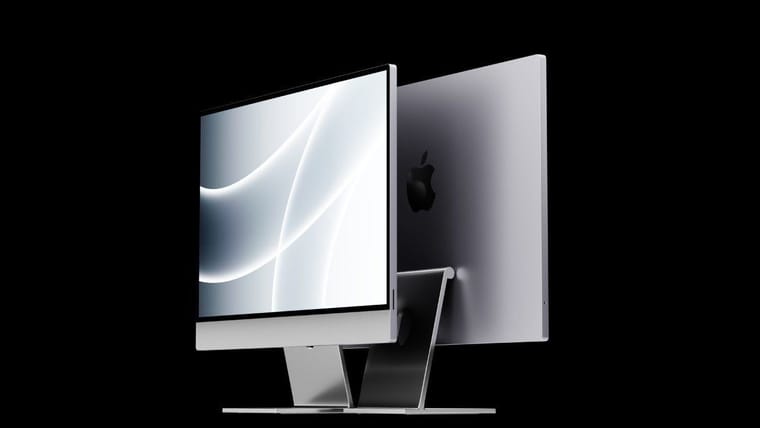 new-imac-2681051939.jpg