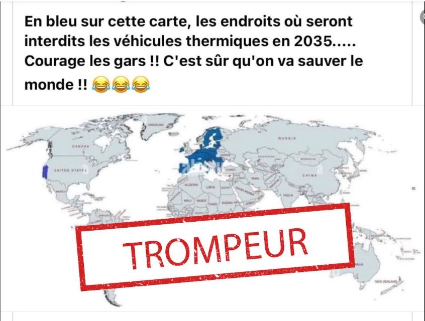 Capture d’écran 2025-11-10 à 13.51.57.jpg