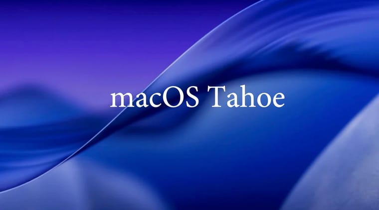 macOS Tahoe.jpg