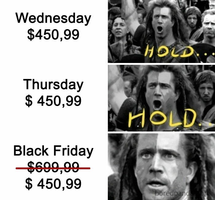 black-friday-shopping-madness-memes-3-637f47f3a672f__700-2030049782.jpg