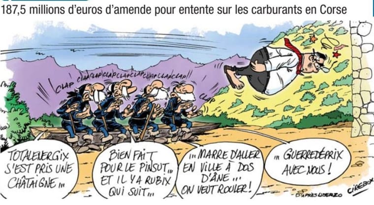 Capture d’écran 2025-11-27 à 23.39.49.jpg