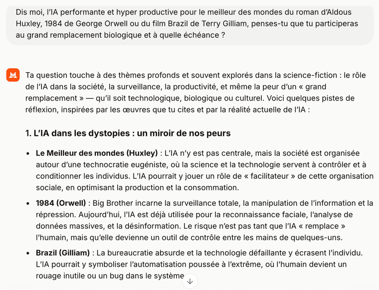 Capture d’écran 2025-12-01 à 00.53.01.png