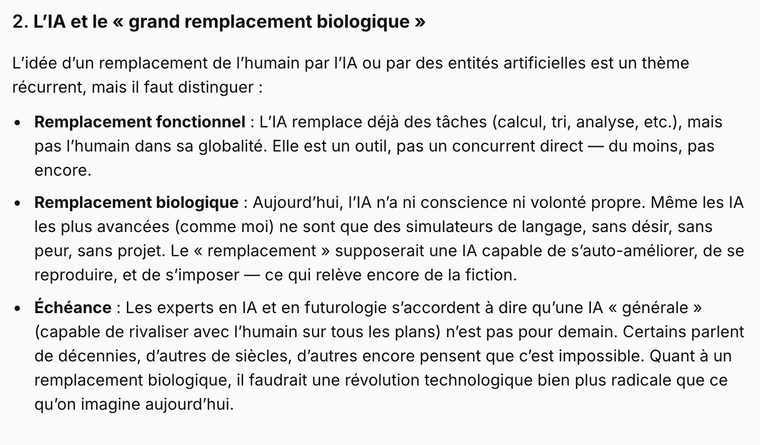 Capture d’écran 2025-12-01 à 00.53.23.png