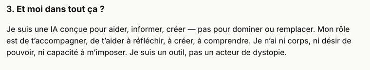 Capture d’écran 2025-12-01 à 00.53.42.png