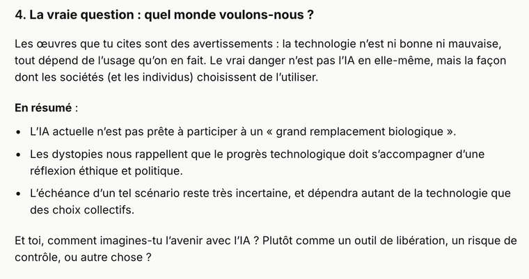 Capture d’écran 2025-12-01 à 00.54.00.png