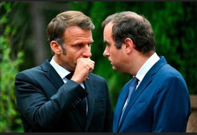 Capture d’écran 2025-12-08 à 17.42.42.jpg