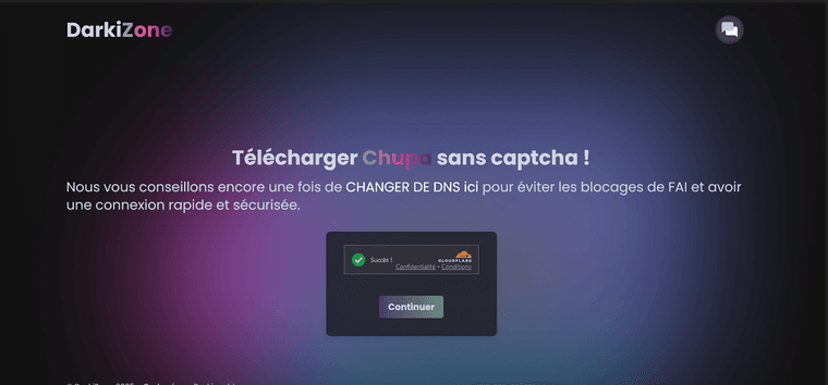 Screenshot 2025-12-09 at 21-45-33 Télécharger.png