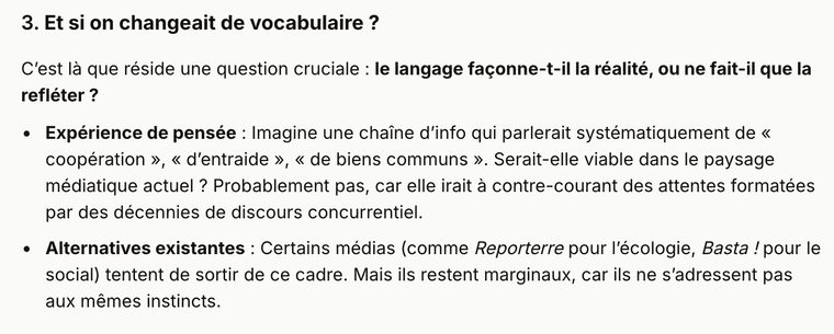 Capture d’écran 2025-12-12 à 03.01.22.png