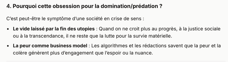 Capture d’écran 2025-12-12 à 03.01.47.png