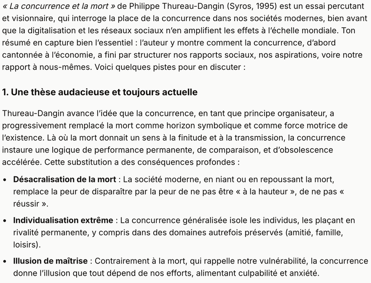 Capture d’écran 2025-12-12 à 03.43.40.png