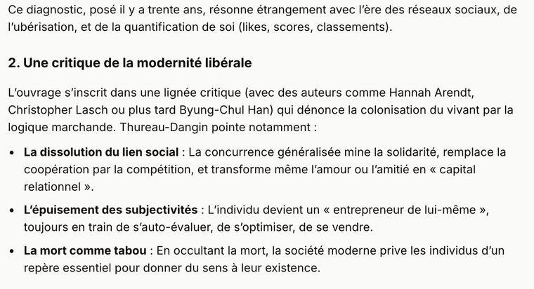 Capture d’écran 2025-12-12 à 03.44.03.png