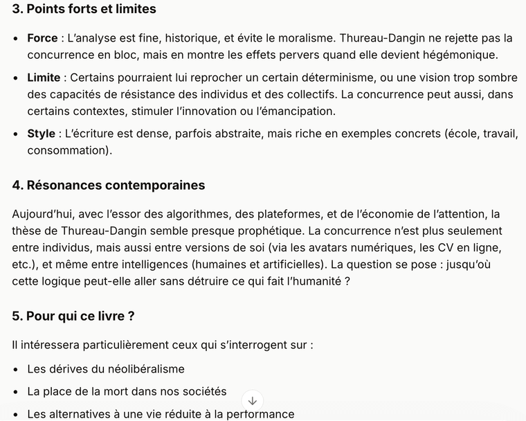 Capture d’écran 2025-12-12 à 03.44.11.png