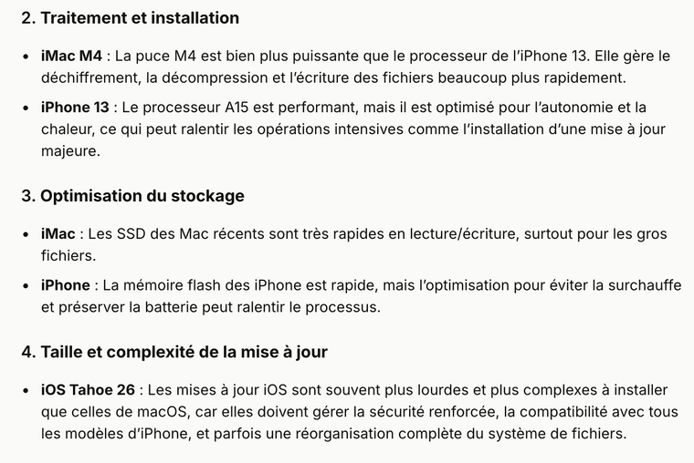 Capture d’écran 2025-12-12 à 23.30.17.png