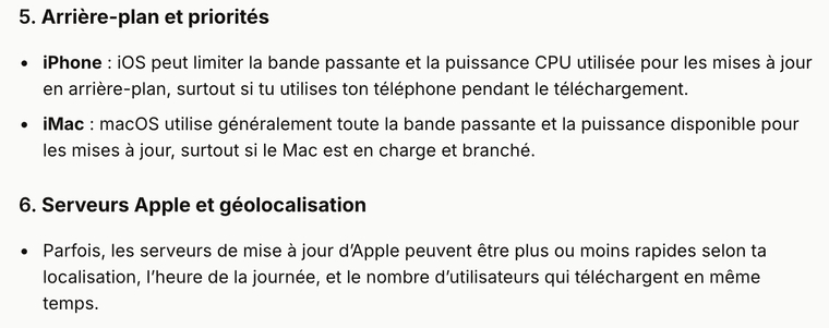 Capture d’écran 2025-12-12 à 23.30.34.png