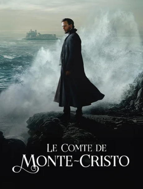 Comte_Monte_Christo.png