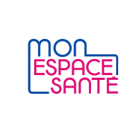 logo mon espace santé.png