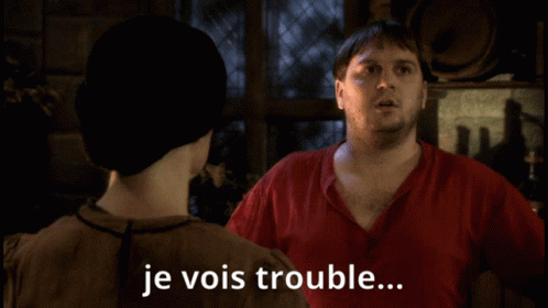 kaamelott-karadoc (2).gif