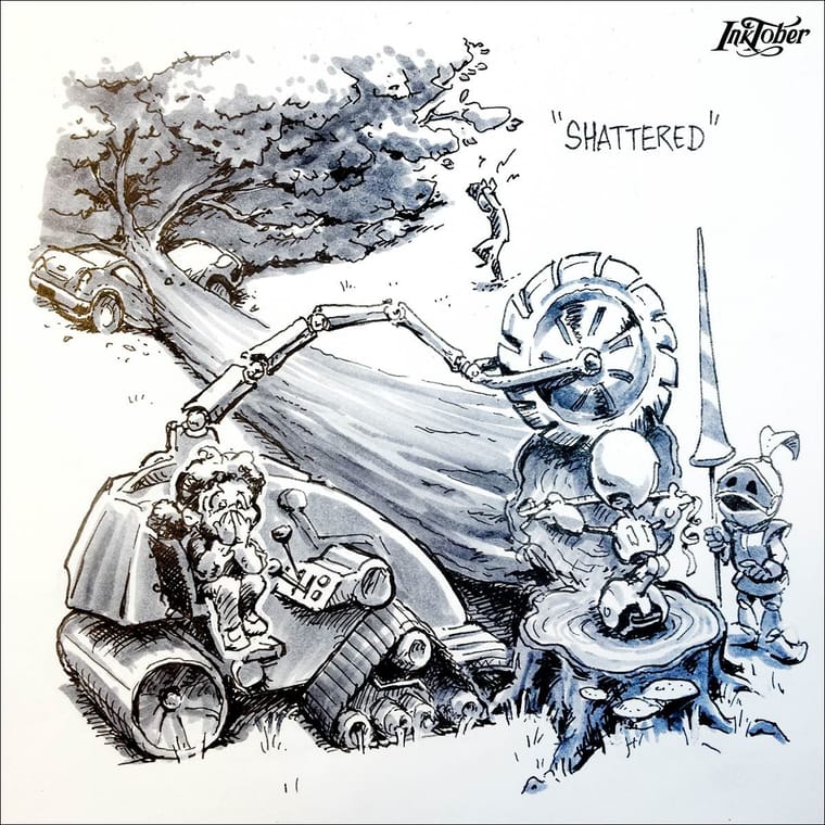 12. Shattered.jpg