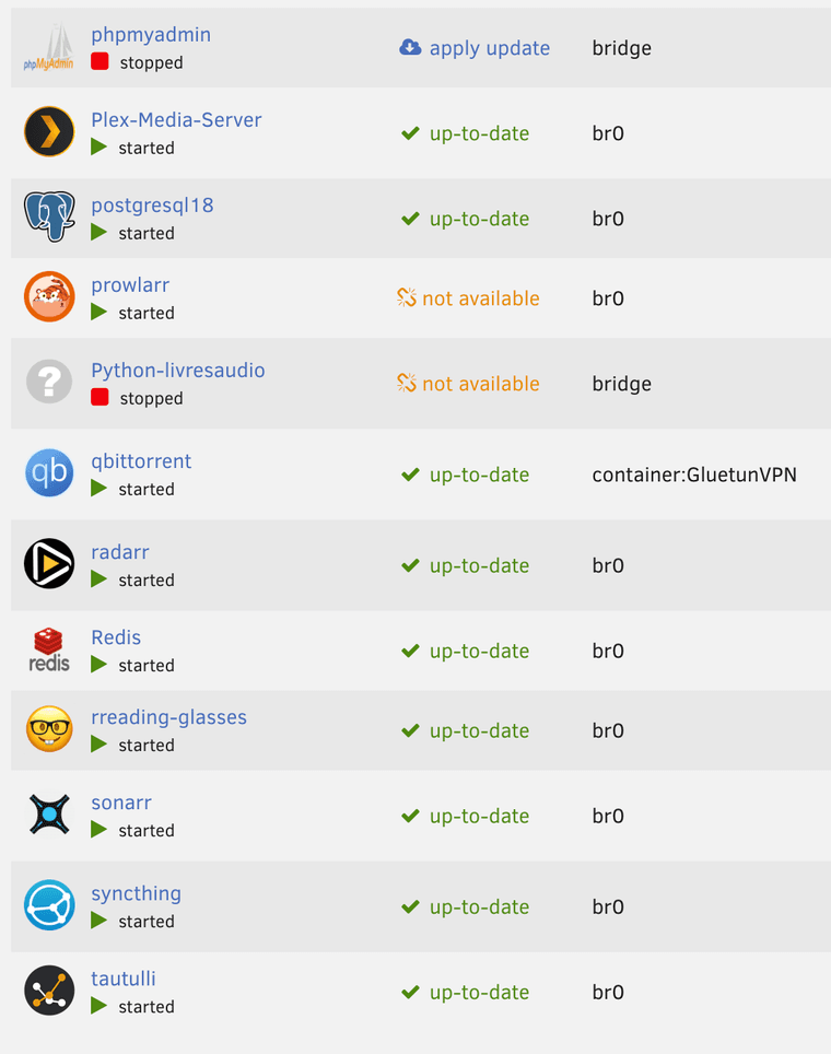 Capture d’écran 2026-01-10 à 23.00.06.png