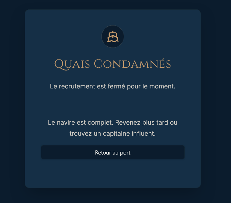 Screenshot 2026-01-14 at 20-10-11 La Cale Port Pirate Numérique.png