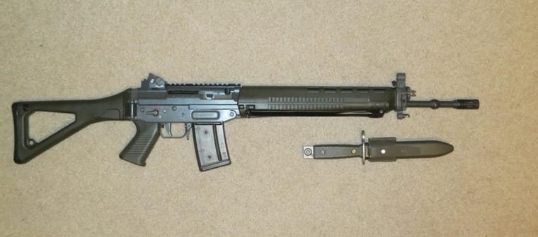 SIG-90-suisse-1024x453-2140683547.jpg