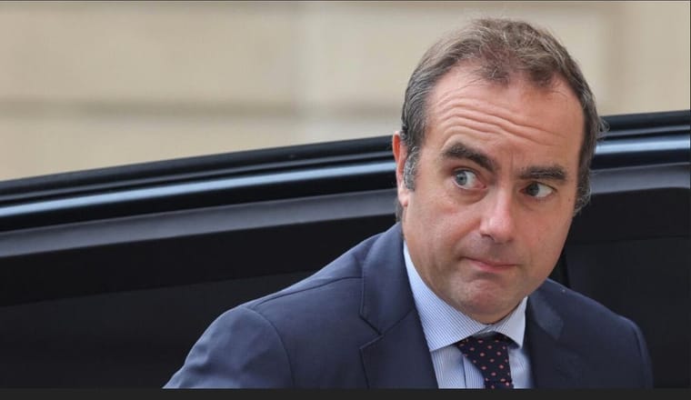 Capture d’écran 2026-01-18 à 10.58.30.jpg