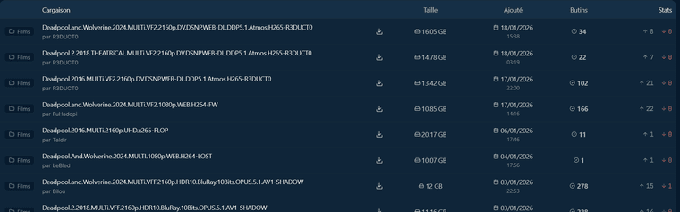 Screenshot 2026-01-20 at 14-04-23 La Boussole La Cale.png