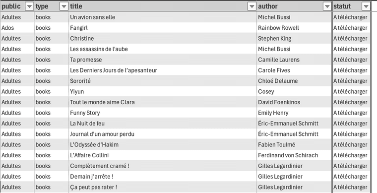 Capture d’écran 2026-01-20 à 17.37.36.png