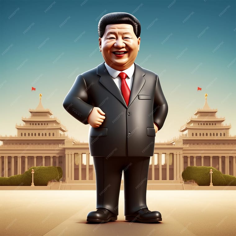 Xi-Jinping.jpg