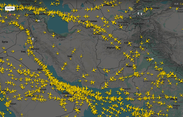 Flight_radar_Iran.png