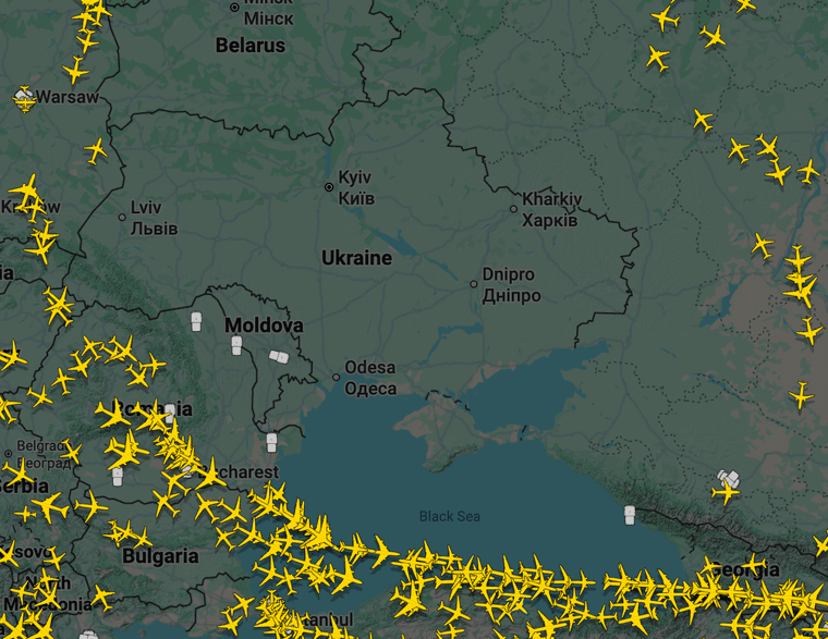 Flight_Radar_Ukraine.png