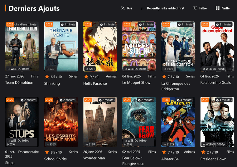 Screenshot 2026-02-04 at 19-58-13 DarkiWorld - Officiel #1 Site de téléchargement direct francophone.png