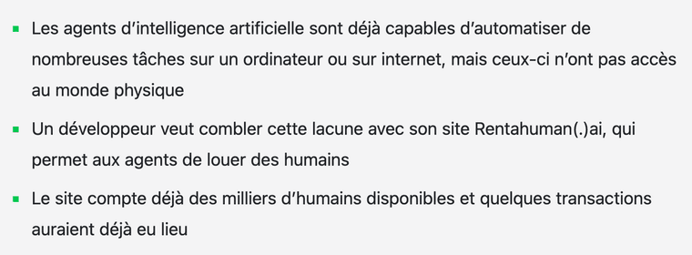 Capture d’écran 2026-02-05 à 01.31.38.png