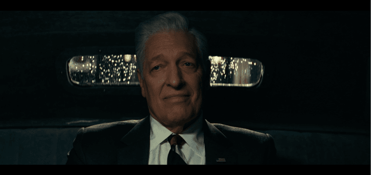 Screenshot 2026-02-12 at 15-17-19 Prime Video Fallout - Saison 2.png