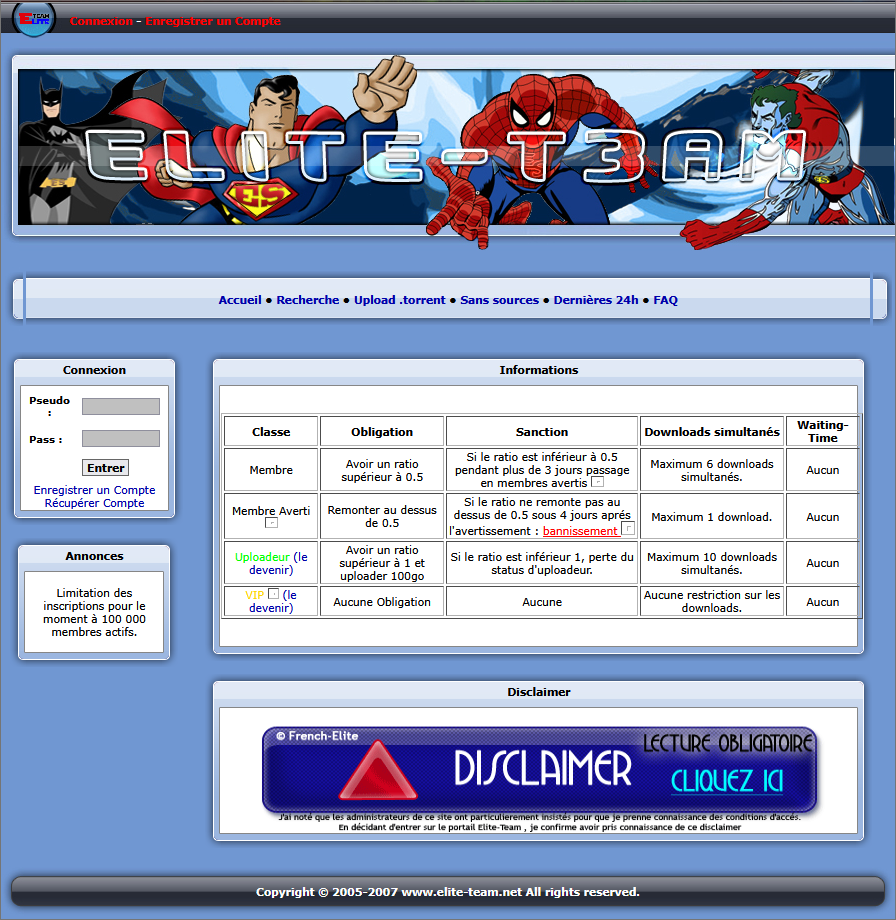 Capture d'écran 2026-02-24 175950.png