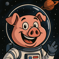 duJambon