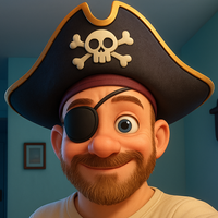 Popaul