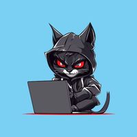 ToF_HdF