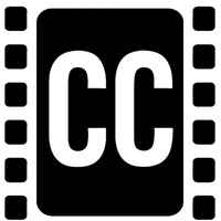 cinecelste