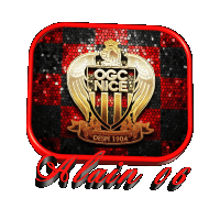 alain06